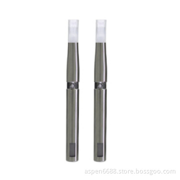 LCD Ecig Display EGO